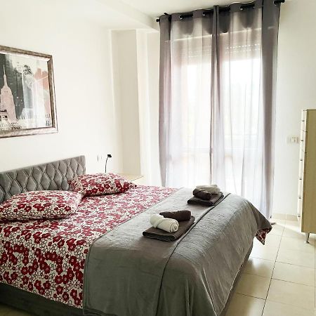 The Cocoon Apartment Ombrone Арецо Екстериор снимка